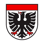 Aarau