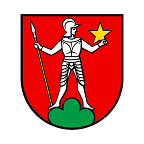 Menziken