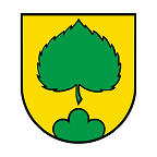 Niederlenz