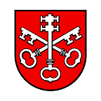Obersiggenthal
