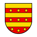 Rheinfelden