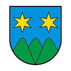 Schneisingen