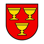 Staufen