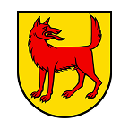 Woelflinswil