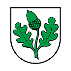 Wuerenlingen