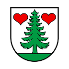 Gontenschwil