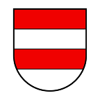 zofingen