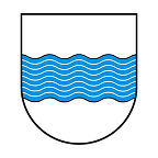 zurzach