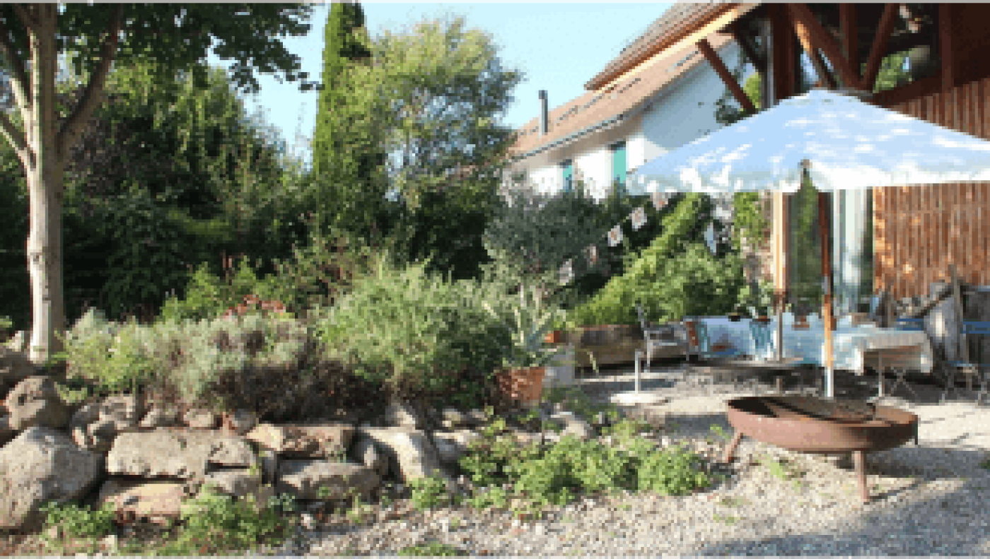 Startanlass in Wittnau steht vor der Tür