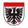 Aarau