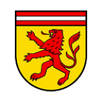 Mellingen