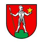 Menziken