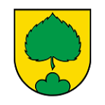 Niederlenz