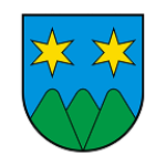 Schneisingen