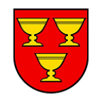 Staufen