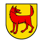 Woelflinswil