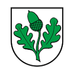 Wuerenlingen