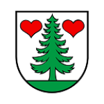 Gontenschwil
