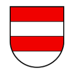 zofingen