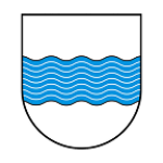 zurzach